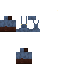 Texture for javicraft noob2