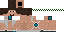 Texture for Turbo-isus