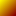 Texture for break it