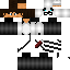 Texture for dd