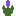 Texture for Lupine