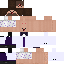 Texture for bob3