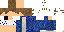 Texture for edicc