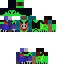 Texture for Blorder