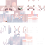 Texture for ..