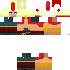 Texture for sAM76