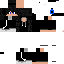 Texture for terminar