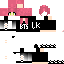 Texture for bts