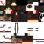 Texture for dfbdfb