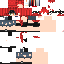 Texture for Décontracte FemelleZor