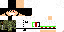 Texture for sdfnsmlokip.d