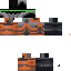 Texture for CO2KP 2.0