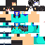 Texture for yumemiya