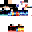 Texture for _NAGIBATOR11_