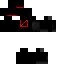 Texture for Мой скин