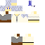 Texture for totyu