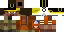 Texture for DarkHelm SeftyMiner
