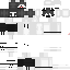 Texture for df