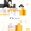 Texture for .