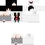 Texture for Safirinha
