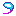 Texture for lead.png