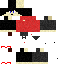 Texture for Riguts
