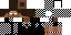 Texture for mitch