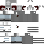 Texture for Horns