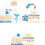 Texture for PuppyPet