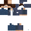 Texture for Max