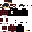 Texture for Drago