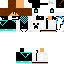 Texture for лолопрошка