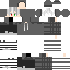 Texture for Nguyễn vy