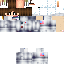 Texture for fede