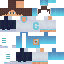 Texture for zerro089