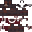 Texture for oryx