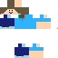Texture for diary of a wimpy kid rowley