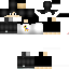 Texture for TheDreamCraft For Use