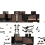 Texture for corpo medieval