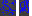 Texture for Amboss