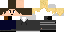 Texture for sr hardcore