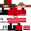 Texture for sko nero2