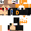 Texture for 123456