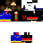 Texture for Saymon_Gamer
