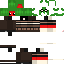 Texture for apple