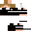 Texture for Tandr