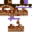 Texture for row3