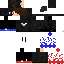 Texture for max