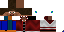 Texture for DJAlex