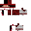 Texture for tayson 